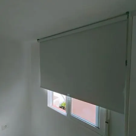 Tinerfe El Grande 아파트